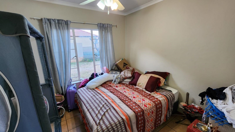 3 Bedroom Property for Sale in Cashan North West
